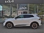 Kia Sportage 1.6 T-GDi Plug-in Hybrid PHEV AWD GT-PlusLine | Panoramadak | Memory | 360 Camera | tot 10 Jaar Garantie |