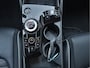 Kia Sportage 1.6 T-GDi Plug-in Hybrid PHEV AWD GT-PlusLine | Panoramadak | Memory | 360 Camera | tot 10 Jaar Garantie |