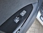 Kia Sportage 1.6 T-GDi Plug-in Hybrid PHEV AWD GT-PlusLine | Panoramadak | Memory | 360 Camera | tot 10 Jaar Garantie |