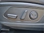 Kia Sportage 1.6 T-GDi Plug-in Hybrid PHEV AWD GT-PlusLine | Panoramadak | Memory | 360 Camera | tot 10 Jaar Garantie |