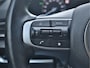 Kia Sportage 1.6 T-GDi Plug-in Hybrid PHEV AWD GT-PlusLine | Panoramadak | Memory | 360 Camera | tot 10 Jaar Garantie |