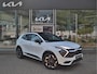 Kia Sportage 1.6 T-GDi Plug-in Hybrid PHEV AWD GT-PlusLine | Panoramadak | Memory | 360 Camera | tot 10 Jaar Garantie |