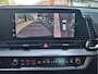 Kia Sportage 1.6 T-GDi Plug-in Hybrid PHEV AWD GT-PlusLine | Panoramadak | Memory | 360 Camera | tot 10 Jaar Garantie |