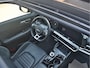 Kia Sportage 1.6 T-GDi Plug-in Hybrid PHEV AWD GT-PlusLine | Panoramadak | Memory | 360 Camera | tot 10 Jaar Garantie |