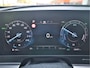 Kia Sportage 1.6 T-GDi Plug-in Hybrid PHEV AWD GT-PlusLine | Panoramadak | Memory | 360 Camera | tot 10 Jaar Garantie |