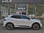 Kia Sportage 1.6 T-GDi Plug-in Hybrid PHEV AWD GT-PlusLine | Panoramadak | Memory | 360 Camera | tot 10 Jaar Garantie |