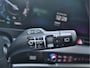 Kia Sportage 1.6 T-GDi Plug-in Hybrid PHEV AWD GT-PlusLine | Panoramadak | Memory | 360 Camera | tot 10 Jaar Garantie |