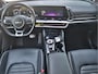 Kia Sportage 1.6 T-GDi Plug-in Hybrid PHEV AWD GT-PlusLine | Panoramadak | Memory | 360 Camera | tot 10 Jaar Garantie |