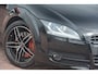 Audi TT 3.2 V6 quattro Pro Line | Sportstoelen | Xenon | Stoelverwarming | Leer | Spoiler | Clima | Keuirge en goed onderhouden TT V6!!