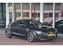Audi TT 3.2 V6 quattro Pro Line | Sportstoelen | Xenon | Stoelverwarming | Leer | Spoiler | Clima | Keuirge en goed onderhouden TT V6!!