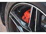 Audi TT 3.2 V6 quattro Pro Line | Sportstoelen | Xenon | Stoelverwarming | Leer | Spoiler | Clima | Keuirge en goed onderhouden TT V6!!