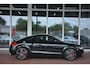 Audi TT 3.2 V6 quattro Pro Line | Sportstoelen | Xenon | Stoelverwarming | Leer | Spoiler | Clima | Keuirge en goed onderhouden TT V6!!