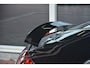 Audi TT 3.2 V6 quattro Pro Line | Sportstoelen | Xenon | Stoelverwarming | Leer | Spoiler | Clima | Keuirge en goed onderhouden TT V6!!