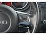 Audi TT 3.2 V6 quattro Pro Line | Sportstoelen | Xenon | Stoelverwarming | Leer | Spoiler | Clima | Keuirge en goed onderhouden TT V6!!