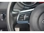 Audi TT 3.2 V6 quattro Pro Line | Sportstoelen | Xenon | Stoelverwarming | Leer | Spoiler | Clima | Keuirge en goed onderhouden TT V6!!