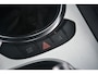 Audi TT 3.2 V6 quattro Pro Line | Sportstoelen | Xenon | Stoelverwarming | Leer | Spoiler | Clima | Keuirge en goed onderhouden TT V6!!