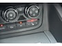 Audi TT 3.2 V6 quattro Pro Line | Sportstoelen | Xenon | Stoelverwarming | Leer | Spoiler | Clima | Keuirge en goed onderhouden TT V6!!