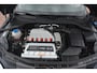 Audi TT 3.2 V6 quattro Pro Line | Sportstoelen | Xenon | Stoelverwarming | Leer | Spoiler | Clima | Keuirge en goed onderhouden TT V6!!