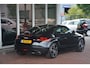 Audi TT 3.2 V6 quattro Pro Line | Sportstoelen | Xenon | Stoelverwarming | Leer | Spoiler | Clima | Keuirge en goed onderhouden TT V6!!