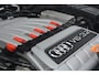 Audi TT 3.2 V6 quattro Pro Line | Sportstoelen | Xenon | Stoelverwarming | Leer | Spoiler | Clima | Keuirge en goed onderhouden TT V6!!