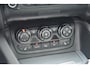 Audi TT 3.2 V6 quattro Pro Line | Sportstoelen | Xenon | Stoelverwarming | Leer | Spoiler | Clima | Keuirge en goed onderhouden TT V6!!