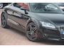 Audi TT 3.2 V6 quattro Pro Line | Sportstoelen | Xenon | Stoelverwarming | Leer | Spoiler | Clima | Keuirge en goed onderhouden TT V6!!