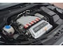 Audi TT 3.2 V6 quattro Pro Line | Sportstoelen | Xenon | Stoelverwarming | Leer | Spoiler | Clima | Keuirge en goed onderhouden TT V6!!