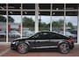 Audi TT 3.2 V6 quattro Pro Line | Sportstoelen | Xenon | Stoelverwarming | Leer | Spoiler | Clima | Keuirge en goed onderhouden TT V6!!