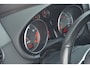 Audi TT 3.2 V6 quattro Pro Line | Sportstoelen | Xenon | Stoelverwarming | Leer | Spoiler | Clima | Keuirge en goed onderhouden TT V6!!