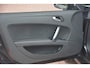 Audi TT 3.2 V6 quattro Pro Line | Sportstoelen | Xenon | Stoelverwarming | Leer | Spoiler | Clima | Keuirge en goed onderhouden TT V6!!