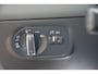 Audi TT 3.2 V6 quattro Pro Line | Sportstoelen | Xenon | Stoelverwarming | Leer | Spoiler | Clima | Keuirge en goed onderhouden TT V6!!