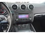 Audi TT 3.2 V6 quattro Pro Line | Sportstoelen | Xenon | Stoelverwarming | Leer | Spoiler | Clima | Keuirge en goed onderhouden TT V6!!
