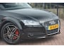 Audi TT 3.2 V6 quattro Pro Line | Sportstoelen | Xenon | Stoelverwarming | Leer | Spoiler | Clima | Keuirge en goed onderhouden TT V6!!