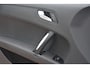Audi TT 3.2 V6 quattro Pro Line | Sportstoelen | Xenon | Stoelverwarming | Leer | Spoiler | Clima | Keuirge en goed onderhouden TT V6!!