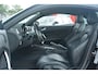 Audi TT 3.2 V6 quattro Pro Line | Sportstoelen | Xenon | Stoelverwarming | Leer | Spoiler | Clima | Keuirge en goed onderhouden TT V6!!