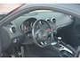 Audi TT 3.2 V6 quattro Pro Line | Sportstoelen | Xenon | Stoelverwarming | Leer | Spoiler | Clima | Keuirge en goed onderhouden TT V6!!