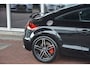 Audi TT 3.2 V6 quattro Pro Line | Sportstoelen | Xenon | Stoelverwarming | Leer | Spoiler | Clima | Keuirge en goed onderhouden TT V6!!