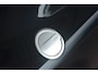 Audi TT 3.2 V6 quattro Pro Line | Sportstoelen | Xenon | Stoelverwarming | Leer | Spoiler | Clima | Keuirge en goed onderhouden TT V6!!