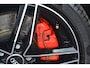 Audi TT 3.2 V6 quattro Pro Line | Sportstoelen | Xenon | Stoelverwarming | Leer | Spoiler | Clima | Keuirge en goed onderhouden TT V6!!