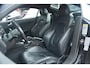 Audi TT 3.2 V6 quattro Pro Line | Sportstoelen | Xenon | Stoelverwarming | Leer | Spoiler | Clima | Keuirge en goed onderhouden TT V6!!