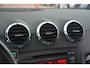 Audi TT 3.2 V6 quattro Pro Line | Sportstoelen | Xenon | Stoelverwarming | Leer | Spoiler | Clima | Keuirge en goed onderhouden TT V6!!