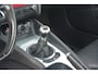 Audi TT 3.2 V6 quattro Pro Line | Sportstoelen | Xenon | Stoelverwarming | Leer | Spoiler | Clima | Keuirge en goed onderhouden TT V6!!