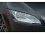 Audi TT 3.2 V6 quattro Pro Line | Sportstoelen | Xenon | Stoelverwarming | Leer | Spoiler | Clima | Keuirge en goed onderhouden TT V6!!
