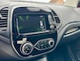 Renault Captur 0.9 TCe Intens Trekhaak Navi Keyless 2e eigenaar