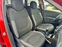 Renault Captur 0.9 TCe Intens Trekhaak Navi Keyless 2e eigenaar