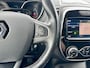 Renault Captur 0.9 TCe Intens Trekhaak Navi Keyless 2e eigenaar
