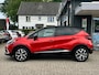Renault Captur 0.9 TCe Intens Trekhaak Navi Keyless 2e eigenaar