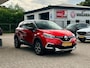 Renault Captur 0.9 TCe Intens Trekhaak Navi Keyless 2e eigenaar