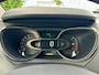 Renault Captur 0.9 TCe Intens Trekhaak Navi Keyless 2e eigenaar