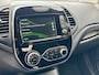 Renault Captur 0.9 TCe Intens Trekhaak Navi Keyless 2e eigenaar